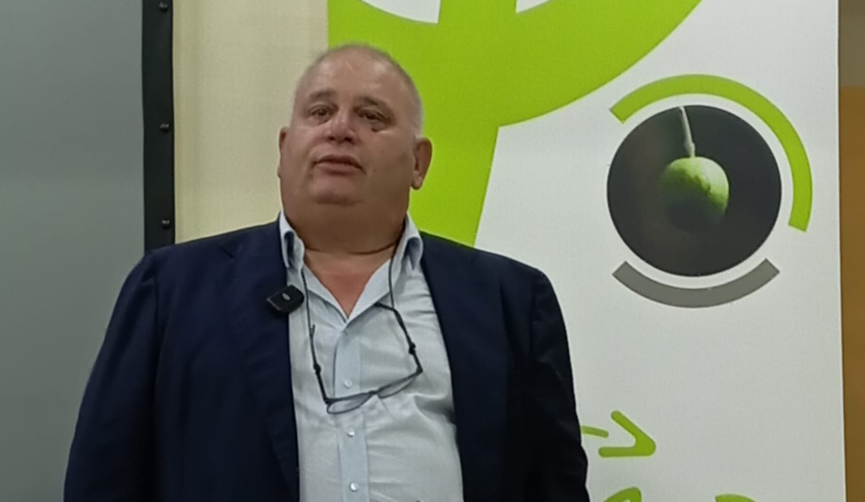 La cucina italiana Patrimonio culturale immateriale dell’UNESCO. Fusco (CIA Campania): “La nostra regione protagonista con prodotti simbolo che raccontano identità, qualità e territori”