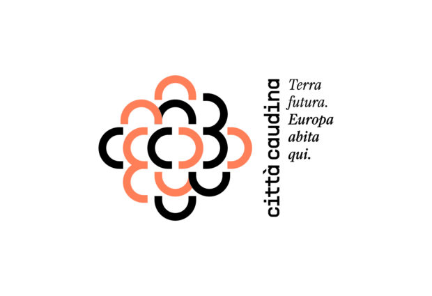 Il Consiglio della Città Caudina scrive la storia: deliberata all’unanimità la svolta irreversibile verso l’unificazione amministrativa della Valle