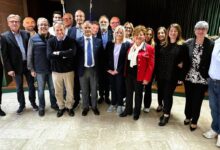 Ordine dei Medici Chirurghi ed Odontoiatri di Benevento: “porre al centro del sistema sanitario la persona malata, nei fatti, non a parole”