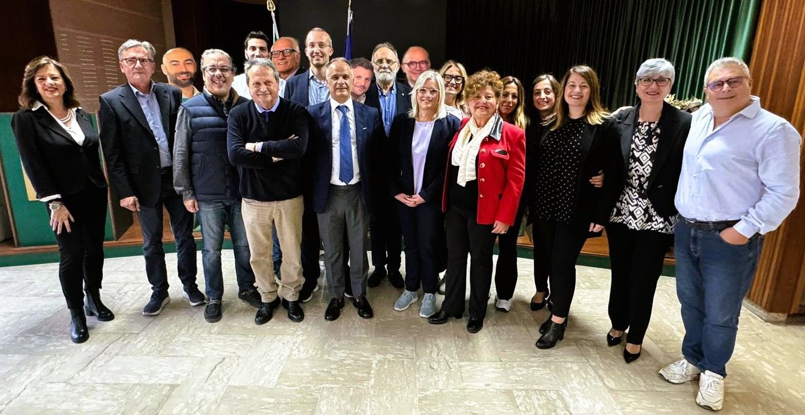 Ordine dei Medici Chirurghi ed Odontoiatri di Benevento: “porre al centro del sistema sanitario la persona malata, nei fatti, non a parole”