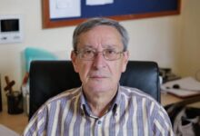 Lutto nella Diocesi di Benevento: è morto Don Enzo Catapano, diacono e direttore dell’Ufficio scuola