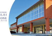 Porte aperte al futuro: l’IIS Galilei-Vetrone tra eccellenza didattica e vocazione internazionale