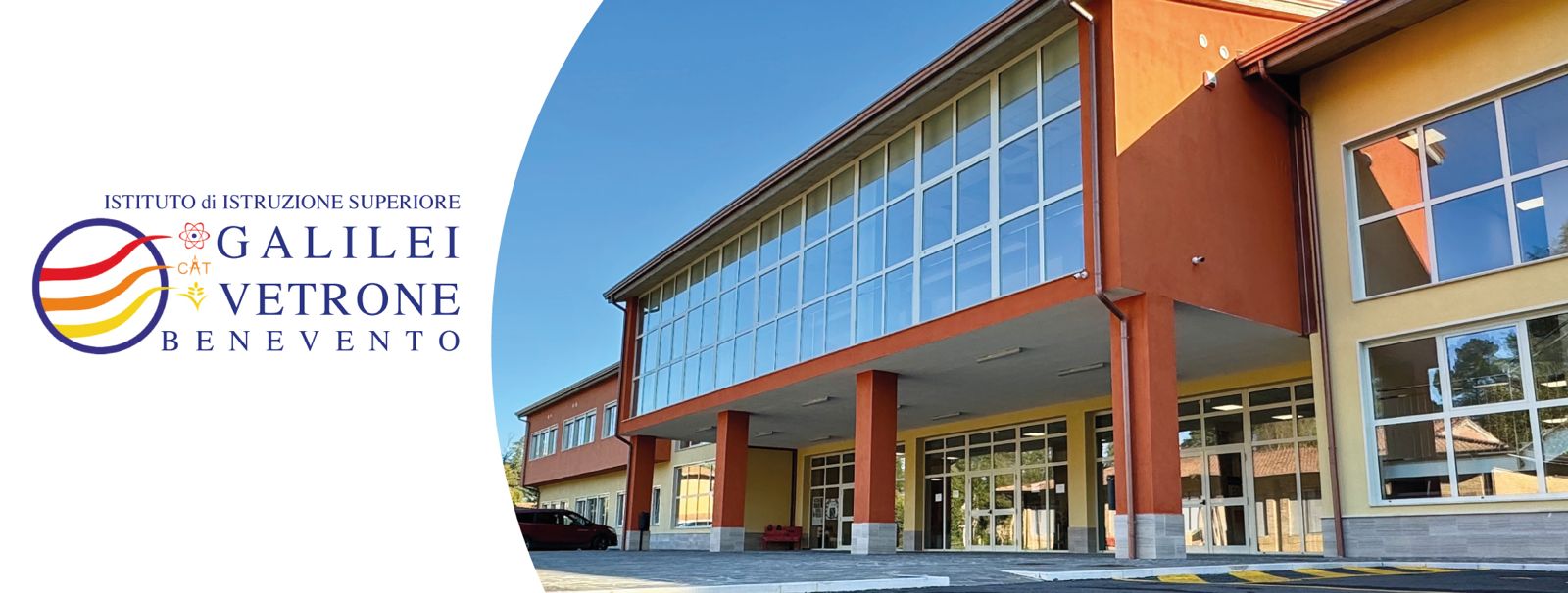 Porte aperte al futuro: l’IIS Galilei-Vetrone tra eccellenza didattica e vocazione internazionale