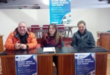 Progetto FAMI Solopaca, concluso il ciclo formativo dedicato agli operatori della rete territoriale