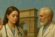 Benevento, al Teatro Comunale la Giornata del Medico e dell’Odontoiatra Sannita