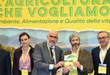 Coldiretti Campania: buon lavoro alla nuova giunta regionale