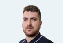 Sant’Agata dé Goti, Gianluca Iannotta entra in Forza Italia