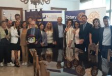 Defibrillatore del progetto “GiustiziAcuore” salva un avvocato al Palazzo di Giustizia di Benevento