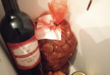 “Comunità in movimento”: un progetto per sostenere i piccoli produttori e il territorio