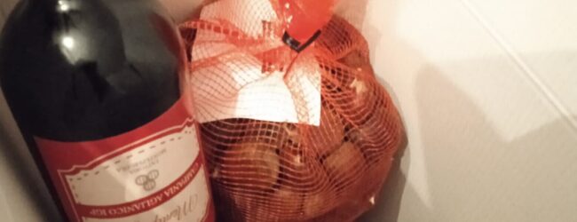 “Comunità in movimento”: un progetto per sostenere i piccoli produttori e il territorio