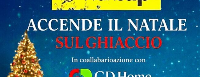 Wake Up accende il Natale: concerti, burattini e voci bianche in città