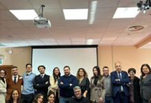 Montesarchio al Convegno “Building Opportunities for Rural Growth: Heritage and Innovation” all’Università Luigi Vanvitelli