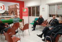 Crisi PD, sindaci dem a confronto sul futuro del partito