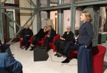 Verba et Sigilla, Benevento nobilissima racconta la sua storia