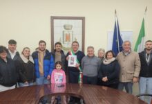 Rinnovato parco strumenti del CEMP, il centro musicale del Comune che da trent’anni forma giovani musicisti