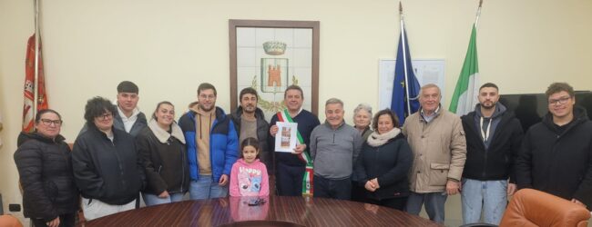 Rinnovato parco strumenti del CEMP, il centro musicale del Comune che da trent’anni forma giovani musicisti