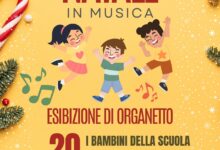 Benevento, si arricchisce il calendario degli eventi natalizi gratuiti in Piazza Roma