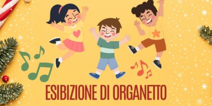 Benevento, si arricchisce il calendario degli eventi natalizi gratuiti in Piazza Roma