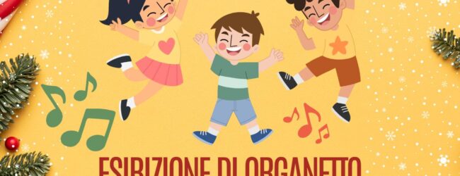 Benevento, si arricchisce il calendario degli eventi natalizi gratuiti in Piazza Roma