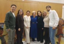 Da Arpaise a Mercato Sanseverino, la giovane concittadina Francesca Gualtieri tra i finalisti del Concorso “Sanseverino Young Art 3° Edizione”