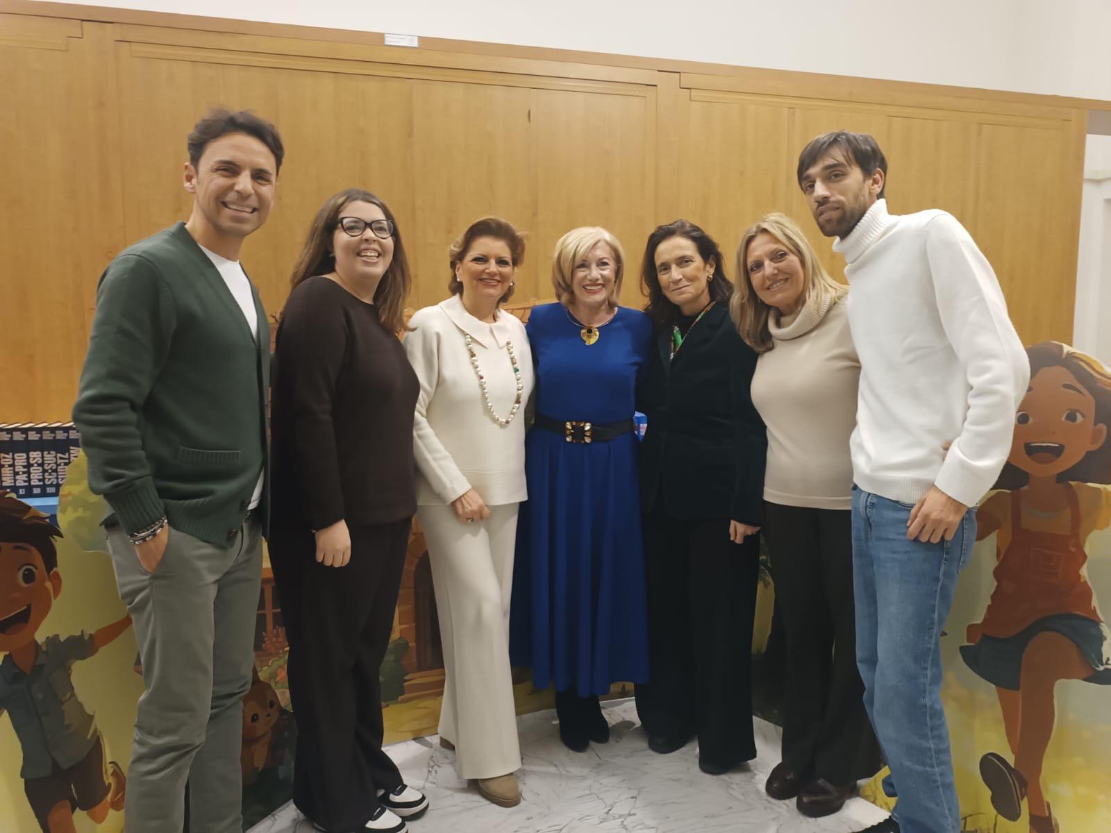 Da Arpaise a Mercato Sanseverino, la giovane concittadina Francesca Gualtieri tra i finalisti del Concorso “Sanseverino Young Art 3° Edizione”