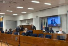 Giunta regionale, tre nomi di Mastella. Serluca: è fatta