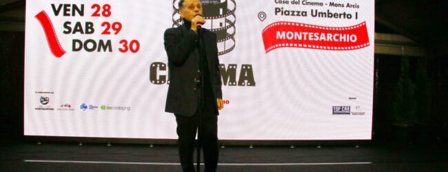 A Montesarchio il 3 Gennaio 2026, serata di solidarietà con Rino Oliva, “Insieme per la Pace” nei vent’anni del gemellaggio Montesarchio-Betlemme