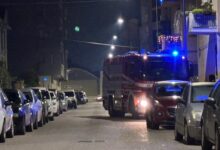 Miasmi nella zona stazione, l’odore sparisce ma resta il giallo: sospetto sversamento chimico nelle fogne