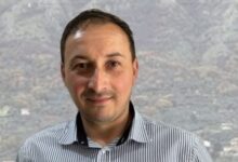 Paupisi è Comune Rifiuti Free 2025: un riconoscimento per l’impegno della comunità nella gestione dei rifiuti