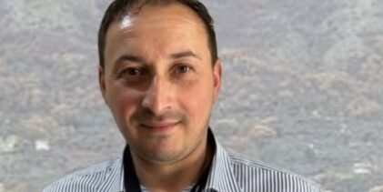 Paupisi è Comune Rifiuti Free 2025: un riconoscimento per l’impegno della comunità nella gestione dei rifiuti