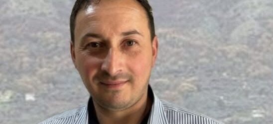 Paupisi è Comune Rifiuti Free 2025: un riconoscimento per l’impegno della comunità nella gestione dei rifiuti