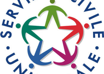 San Giorgio la Molara, dopo il caso del cane avvelenato, emergono nuove criticità: volontaria del Servizio Civile lascia l’ente ospitante