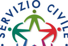 San Giorgio la Molara, dopo il caso del cane avvelenato, emergono nuove criticità: volontaria del Servizio Civile lascia l’ente ospitante