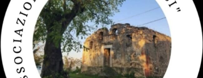 Pietradefusi dice no al forno crematorio: cresce la protesta, mobilitazione pubblica il 3 gennaio