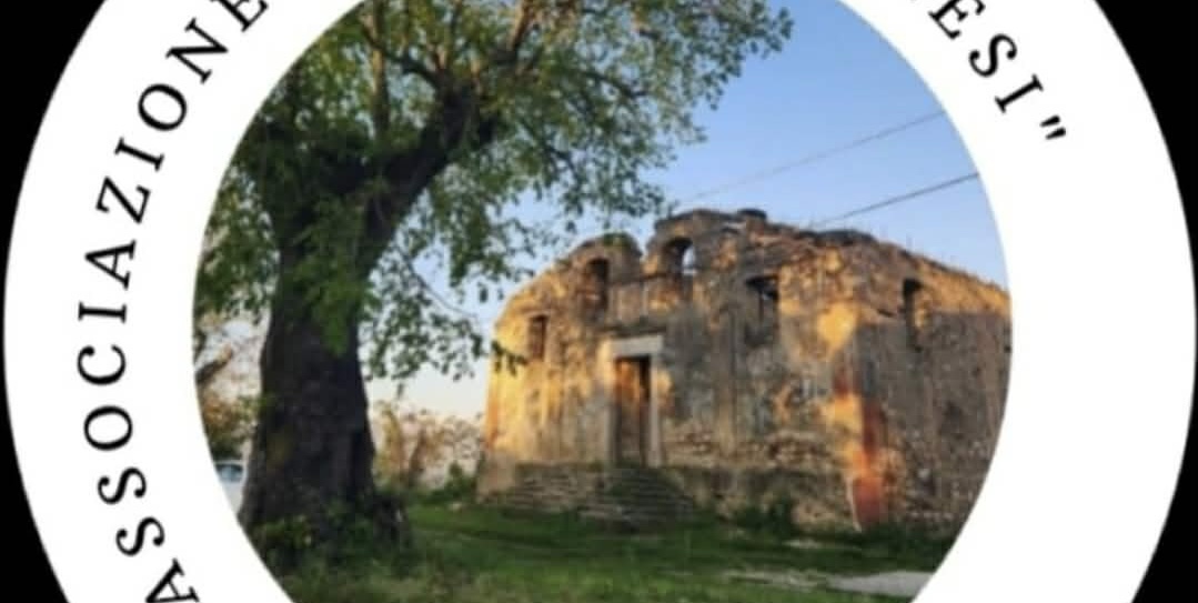 Pietradefusi dice no al forno crematorio: cresce la protesta, mobilitazione pubblica il 3 gennaio