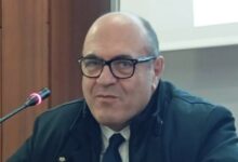 Forno crematorio a Pietradefusi, la replica del sindaco al comunicato dell’Associazione “I Santangiolesi”