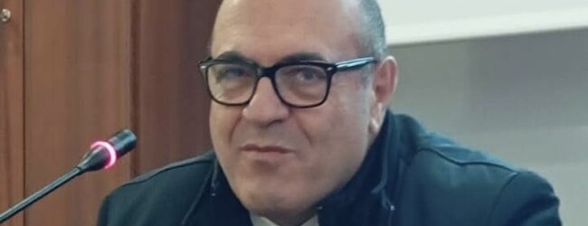 Forno crematorio a Pietradefusi, la replica del sindaco al comunicato dell’Associazione “I Santangiolesi”