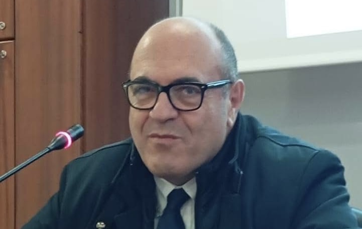 Forno crematorio a Pietradefusi, la replica del sindaco al comunicato dell’Associazione “I Santangiolesi”