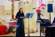 Torrioni, un concerto di Natale che ha unito musica, spiritualità e comunità