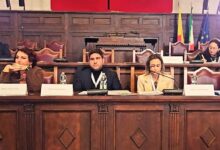 Fisioterapia e medicina termale: a Napoli esperti a confronto su longevità e benessere integrato