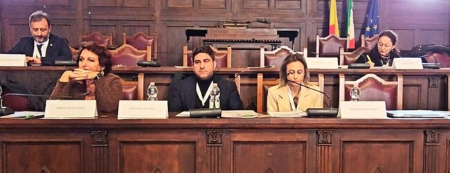 Fisioterapia e medicina termale: a Napoli esperti a confronto su longevità e benessere integrato