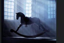 Conversazione con Paolo Itri: presentazione del thriller  “Sorella Morte”. Il 10 dicembre presso la Fondazione Gerardino Romano