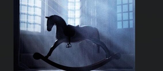 Conversazione con Paolo Itri: presentazione del thriller  “Sorella Morte”. Il 10 dicembre presso la Fondazione Gerardino Romano