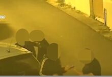 Traffico di cocaina e crack tra Salerno, Napoli e Avellino: 21 misure cautelari e sequestri per oltre un milione di euro