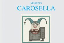 “Fiabe antiche per un futuro digitale”: all’Università del Sannio la presentazione del nuovo libro di Moreno Carosella