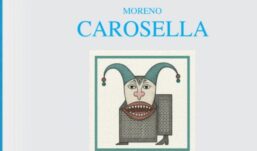 “Fiabe antiche per un futuro digitale”: all’Università del Sannio la presentazione del nuovo libro di Moreno Carosella