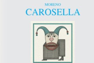 “Fiabe antiche per un futuro digitale”: all’Università del Sannio la presentazione del nuovo libro di Moreno Carosella