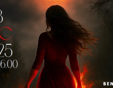 Il 18 dicembre la presentazione del romanzo “L’ultima Janara” di Pasquale Rosati a Palazzo Mosti