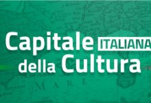 Capitale Italiana della Cultura 2028: 23 città in corsa, giuria al lavoro sulle candidature