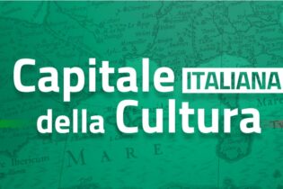 Capitale Italiana della Cultura 2028: 23 città in corsa, giuria al lavoro sulle candidature
